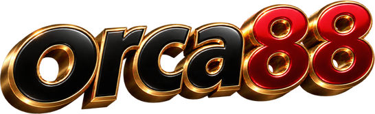 orca88 logo